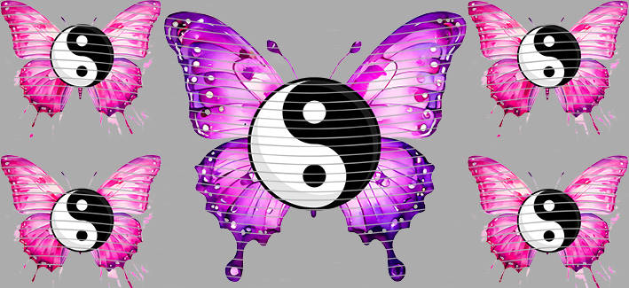 16oz Element-EN-2057